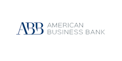 American Business Bank