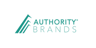 Authority Brands