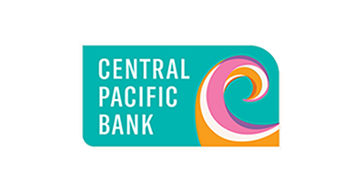 Central Pacific Bank
