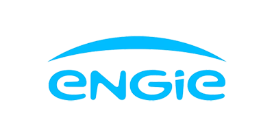 Engie