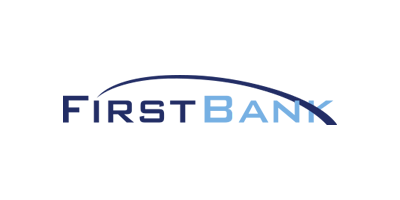 First Bank