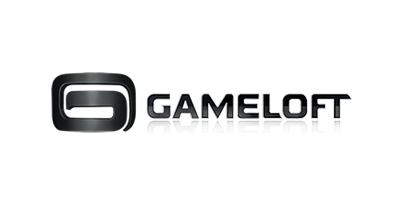 Gameloft