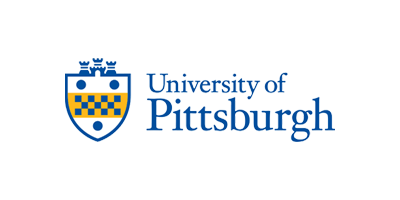 University of Pittsburgh
