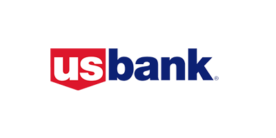 US Bank